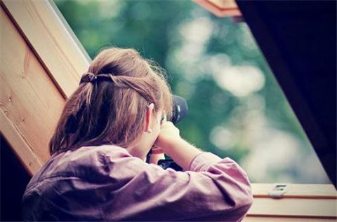 圣诞情话,简单的能打动她的一段话 圣诞情话,简单的能打动她的一段话第2张